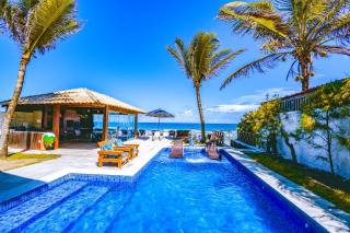 Mar a Vista Charme by Concavus - 9