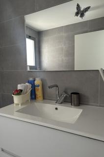 Red Sea Jazz - by G&P Suites - 9