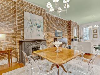 Gordon Inn Live Oak - 3