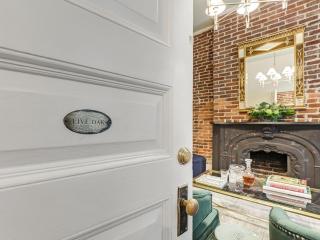 Gordon Inn Live Oak - 7