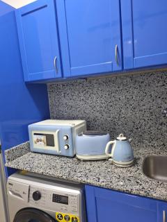 Delta Sharm pool view Studio Shahrazad - 8