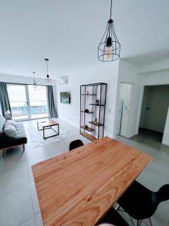 Development Palermo Premium - 9