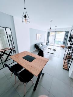 Development Palermo Premium - 3