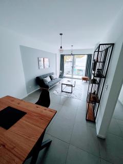 Development Palermo Premium - 8