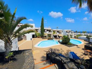 Casa del Amor Lanzarote - 7