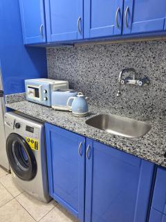 Delta Sharm pool view Studio Shahrazad - 9