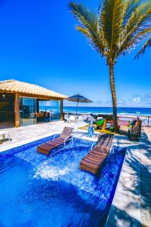 Mar a Vista Charme by Concavus - 0