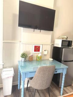 G3 central location museums FREE PARKING - 6