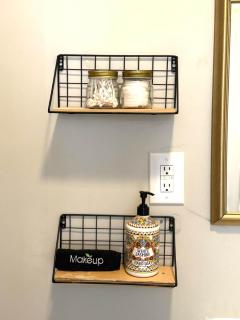 G3 central location museums FREE PARKING - 3