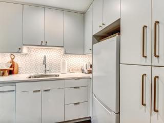 Serenity on Jones - 1