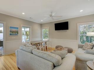 My Blue Haven - Tybee Island - 6