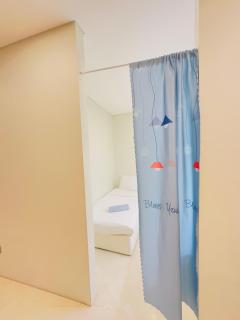 Vortex Suites KLCC By Lucky Home - 3