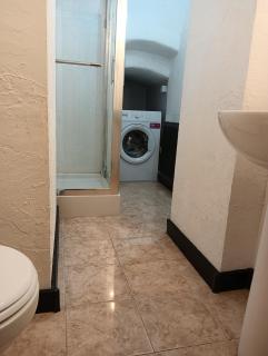 Apartament 2 camere - Braşov - 3