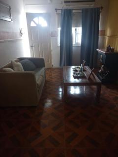 Rincón de sueños - 2