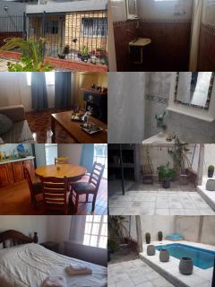 Rincón de sueños - 1