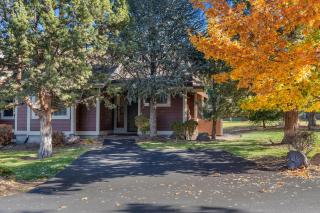 Aspen Retreat - Meredith Lodging - 9