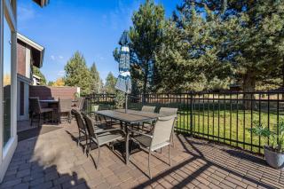 Aspen Retreat - Meredith Lodging - 7