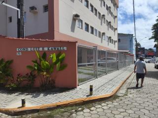 Apartamento a 400m da Praia Grande e Tenório Ubatuba SP - 8