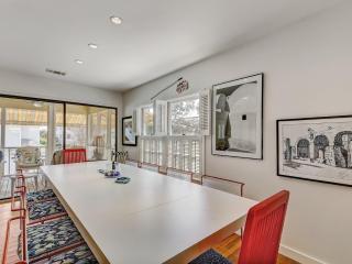 Coops Retreat Unit A - 3