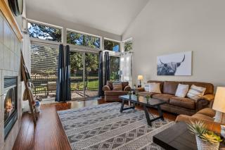 Aspen Retreat - Meredith Lodging - 3