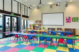 Holiday Inn Resort Panama City Beach by IHG - 8