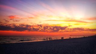 Holiday Inn Resort Panama City Beach by IHG - 7