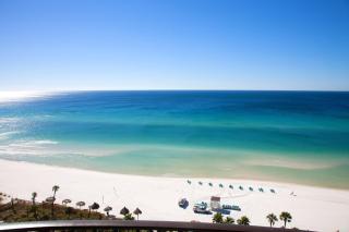 Holiday Inn Resort Panama City Beach by IHG - 6