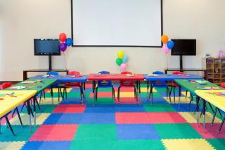 Holiday Inn Resort Panama City Beach by IHG - 5