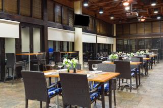 Holiday Inn Resort Panama City Beach by IHG - 4