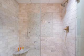 Holiday Inn Resort Panama City Beach by IHG - 3