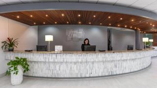 Holiday Inn Resort Panama City Beach by IHG - 2