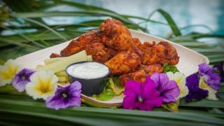 Holiday Inn Resort Panama City Beach by IHG - 1