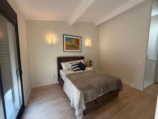 Casa De Mariposas Viola - 3