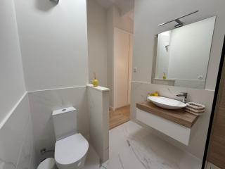 Casa De Mariposas Viola - 2