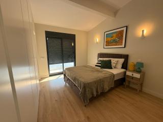 Casa De Mariposas Viola - 1