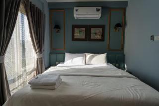 Murree Hills Executive 3 Bedroom Cottage with Scenic View - 9