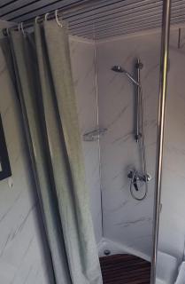 Carson Glamping Escapes in this Wonderful Bell Tent Rental in Washington - 6