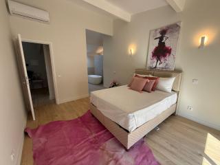 Casa De Mariposas Viola - 9