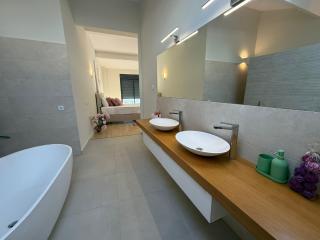 Casa De Mariposas Viola - 8