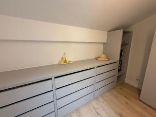 Casa De Mariposas Viola - 7