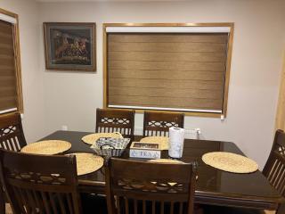 Casa Natales- Patagonia House - 2