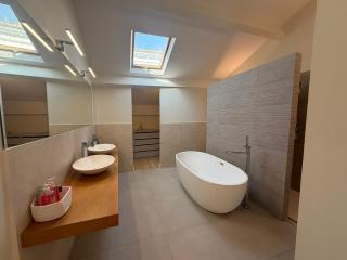 Casa De Mariposas Viola - 5