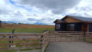 Casa Natales- Patagonia House - 2