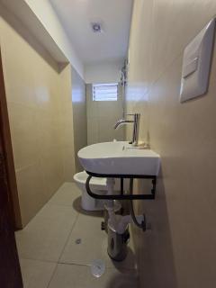 Willka Aparthotel - 2