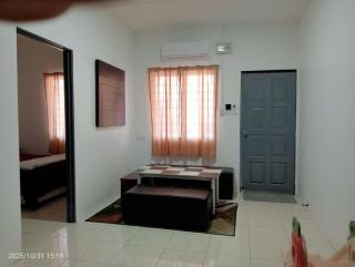 Homestay Neni Mus'lim Only - 5