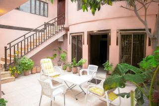 Fahad Guest House Bani Gala Islamabad - 6