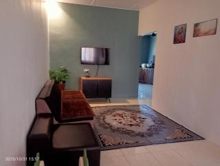 Homestay Neni Mus'lim Only - 6