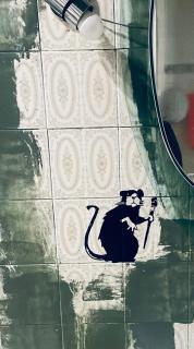 Monolocale privato ai Giardini Reali - 5