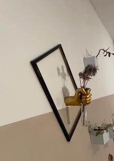 Monolocale privato ai Giardini Reali - 3