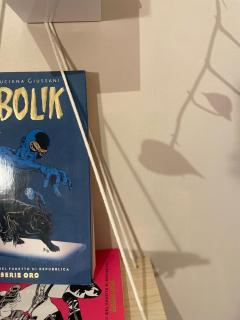 Monolocale privato ai Giardini Reali - 1